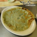 즘골마을 이미지