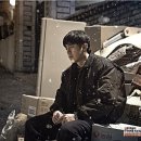 장미정 - 장성군 | 장미정