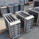 씨앤에이치 이미지