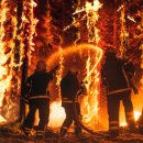 하일목장 이미지