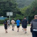 성호공원 화장실 이미지