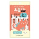 펫원 - 여주시 세종로 461 | 펫원