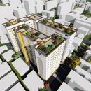 길성아파트 이미지