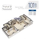 위례신안인스빌공인중개사사무소 이미지