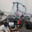 서현 덴탈 이미지