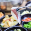 제주회수산 이미지