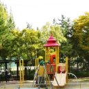 시립장곡해솔어린이집 이미지