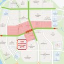 김정민공인중개사사무소 이미지