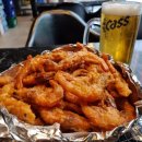 중동통닭 이미지