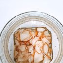 자연청과 이미지