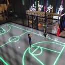 스타스크린골프2 이미지