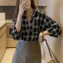 S005 | 데일리여성셔츠 추천