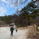 마운틴밸리관광펜션 이미지