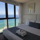 신세계슈퍼 이미지