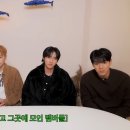 청두곶길 35 이미지