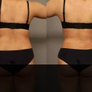 J.S 카케어 이미지