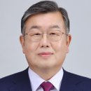 밀양의원 티스토리