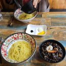 동네짜장 이미지