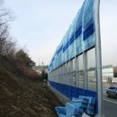 세진사 이미지