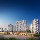 (버스)힐스테이트3차 이미지