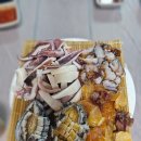 처녀회집 - 안산시 단원구 대부황금로 5-8 | [양양 남애 회 맛집] 가성비와 바다 풍경을 동시에! 현지인도 반한 '양양 처녀 횟집'솔직 후기