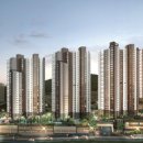 고운들공인중개사사무소 이미지