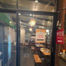 일산자두골마을 | 애니골 맛집 '으뜸가애니골' 프리미엄세트 후기! 일산 애견동반가능식당