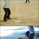 bater01.jpg 이미지
