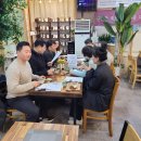 귀촌건축지원센터 이미지