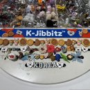 K-Jibbitz vm 이미지