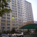 당진시 무수동7길 이미지