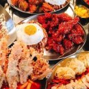 밥,포차 이미지