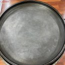 춘천함가네닭갈비 이미지