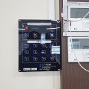 인천대건고등학교 이미지