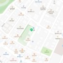 주정차단속-052 이미지