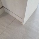 중부대로448번길 이미지