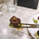 우미남화명점 이미지