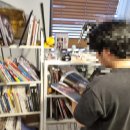 [365] 어반드로잉(심화) | 게임원화부터 웹툰까지! 이렇게 재밌는 ‘아트클라슈’ 수업이 있다고?