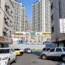 대덕미용실 이미지