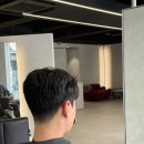 영남미용실 - 사천시 각산로 34 | 영남미용실