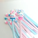 씨와이플러스 이미지