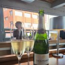 주흥길 72-2 이미지