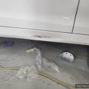 성석자동차서비스 이미지