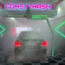 컴인워시HD광교점 이미지