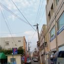 양지우체국 이미지