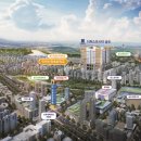 대경종합건설 주식회사 이미지