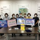 함평약국 이미지