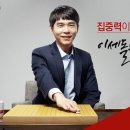 태양약국 이미지