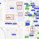 의료법인 부원의료재단 이미지