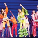 (ABBA)컴퍼니 이미지